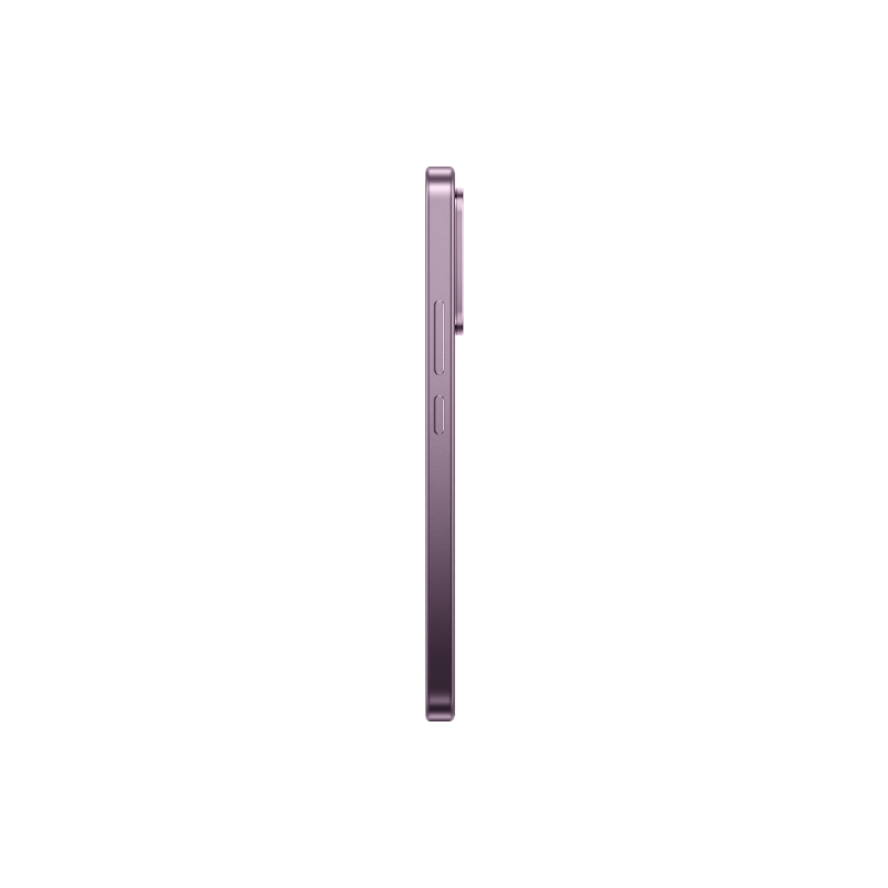 Xiaomi 17T, 12/512GB, EU Фиолетовый