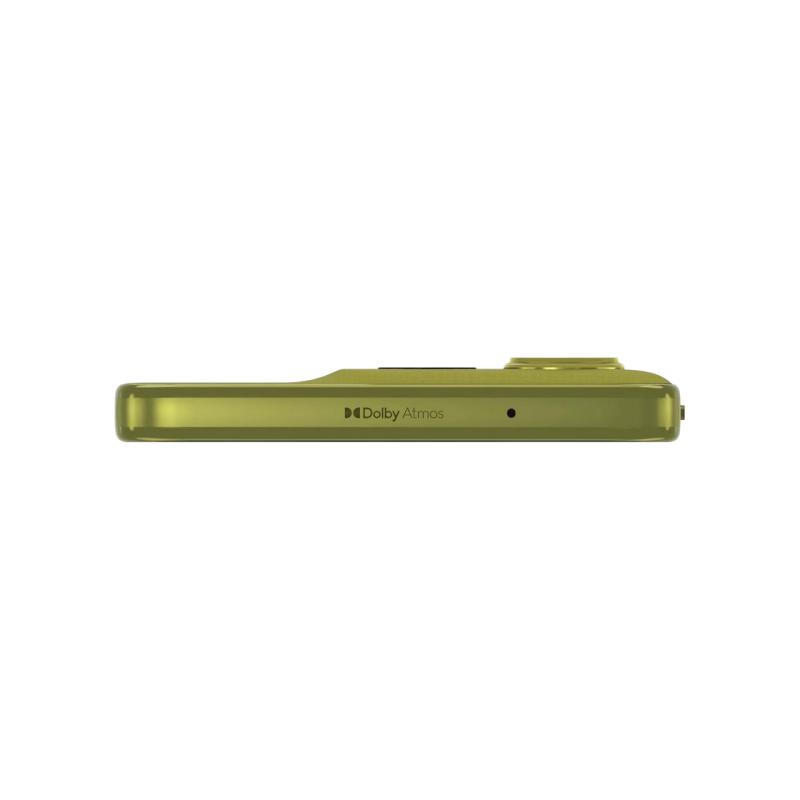 Moto G86 8/256 ЗОЛОТОЙ КИПАРИС