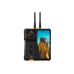 Ulefone Armor 26 Ultra 5G 12/512 Гб Черный