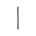 Samsung Galaxy S936 S25+ 12/512 ГБ синий черный