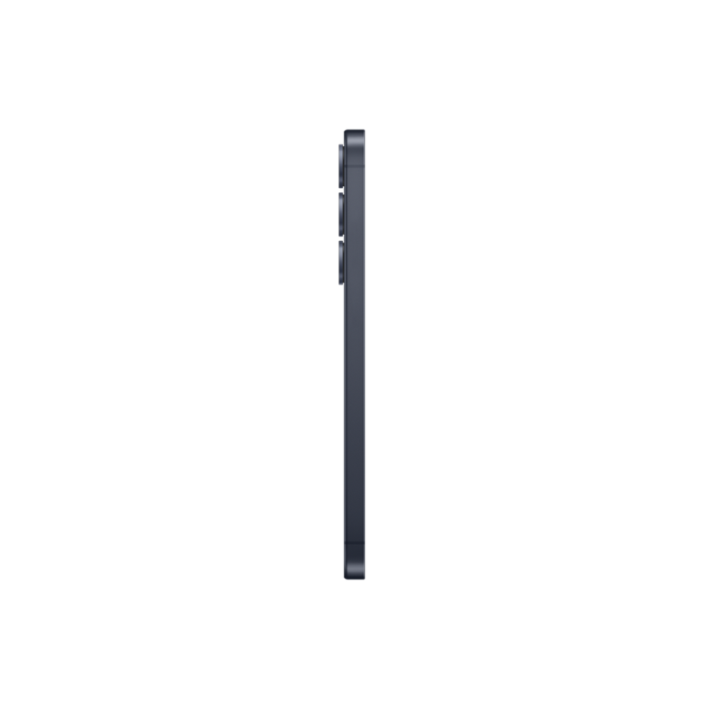 Samsung Galaxy S936 S25+ 12/512 ГБ синий черный