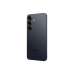 Samsung Galaxy S931 S25 12/128 ГБ синий черный