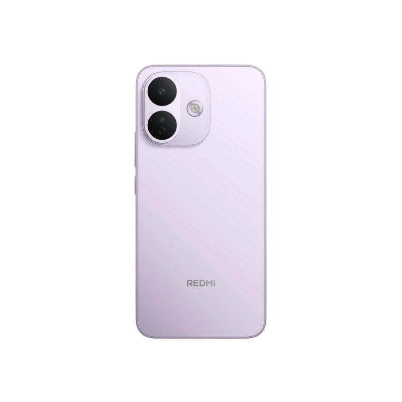Xiaomi Redmi Note 17 Pro 5G, 6/256GB, EU Purple