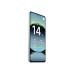 Redmi Note 14 5G 6/128 ГБ EU кораллово-зеленый
