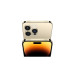 Apple iPhone 14 Pro, 512 ГБ, золотой MD