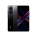 Poco X7 Pro 5G 8/256 ГБ ЕС черный