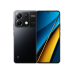 Poco X6 12/256 ГБ EC Черный