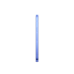 Google Pixel 10a 8/256GB Лавандовый