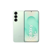 Samsung Galaxy S936 S25+ 12/512 ГБ Mint
