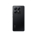 Xiaomi 14T Pro 12/256 титаново-черный