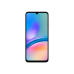 Samsung Galaxy A05s, серебристый, 209749