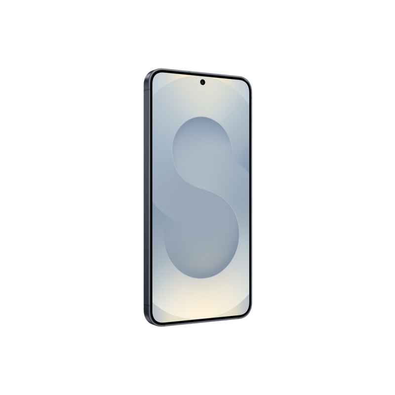 Samsung Galaxy S931 S25 12/128 ГБ синий черный