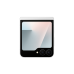 Samsung Galaxy Flip7 FE 8/256 ГБ Белый