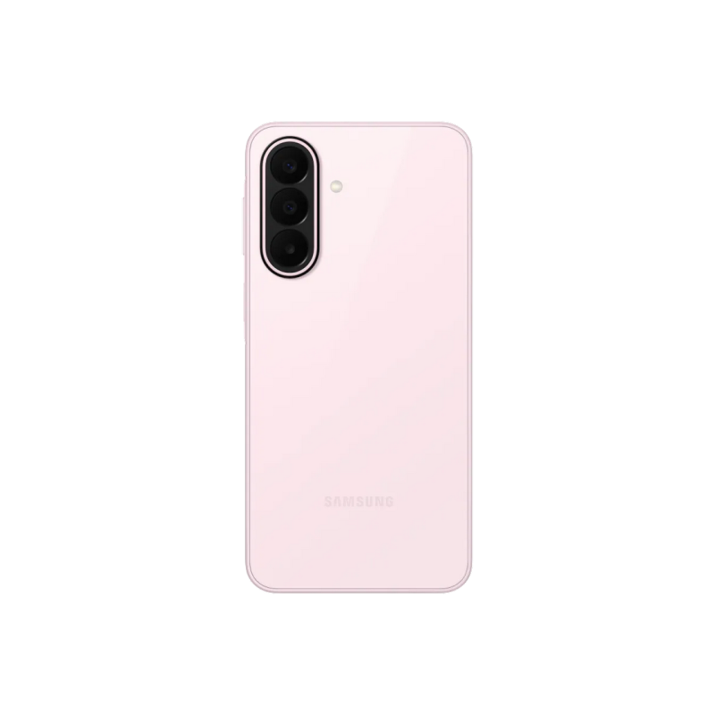 Samsung Galaxy A27 5G, 6/128Gb, Light Pink