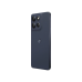 Moto G86 8/256 ЗАВОРОТАННЫЙ