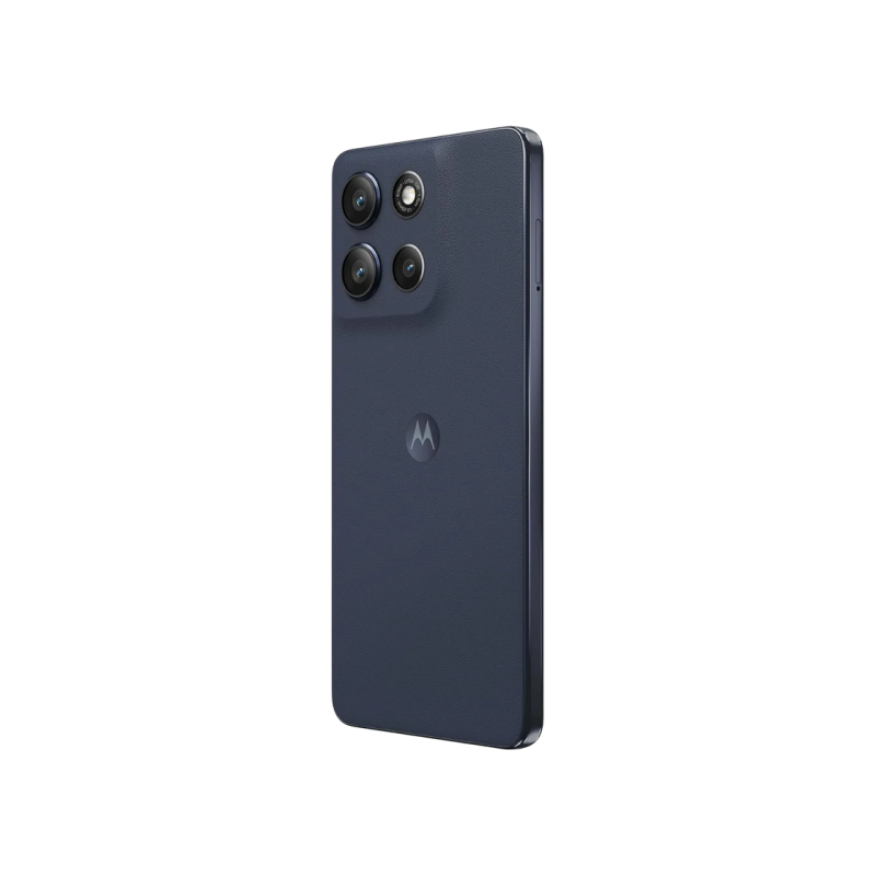 Moto G86 8/256 ЗАВОРОТАННЫЙ
