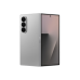 Samsung Galaxy Fold7 12/256 ГБ Silver Shadow
