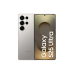 Samsung Galaxy S938 S25 Ultra 12/512 ГБ Титаново-серый