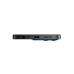 Redmi 15C 4/256 Полночный чёрный