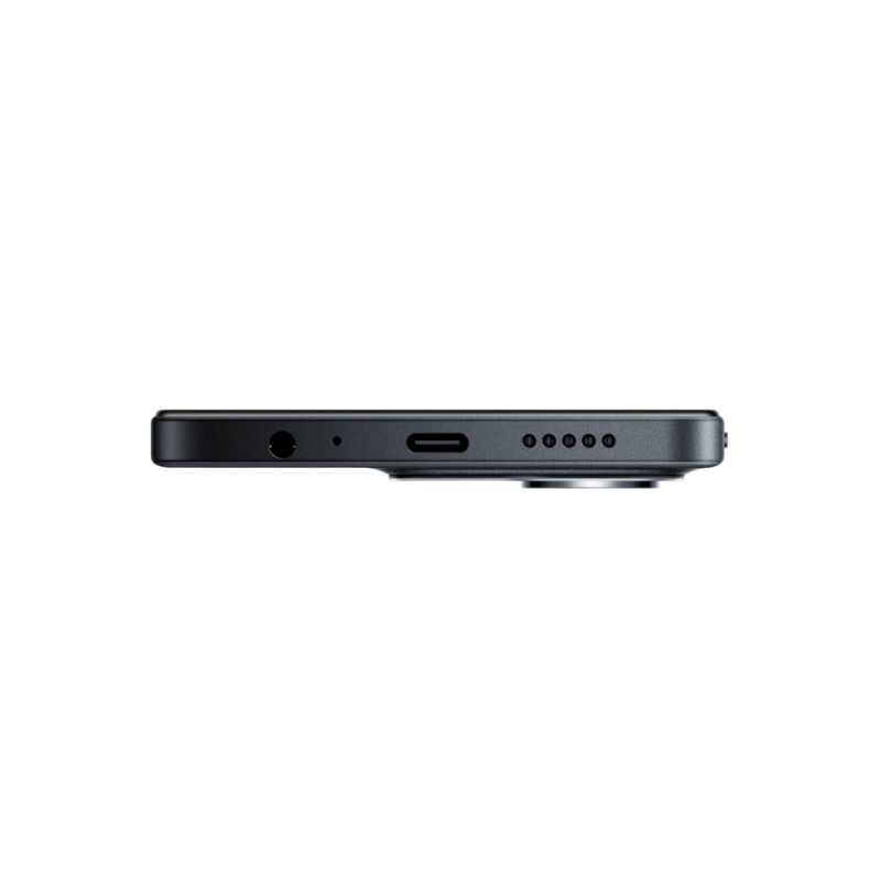 Redmi 15C 4/256 Полночный чёрный