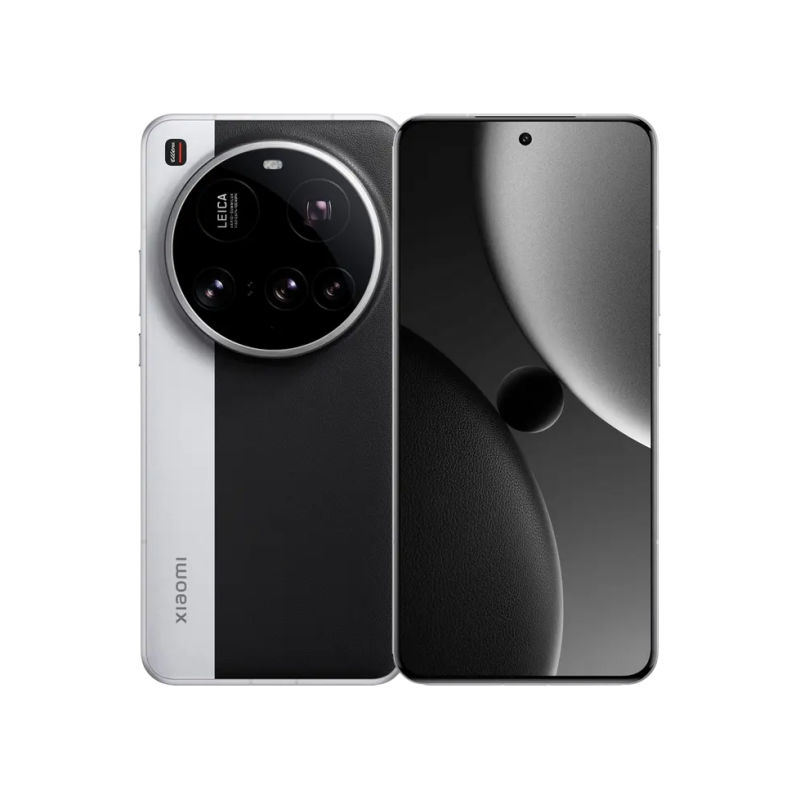 Xiaomi 15 ULTRA 16/ 1TB Silver