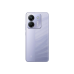 Poco M7 Pro 12/256 ГБ ЕС, фиолетовый