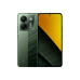 Poco M7 Pro 12/256 ГБ ЕС, зеленый