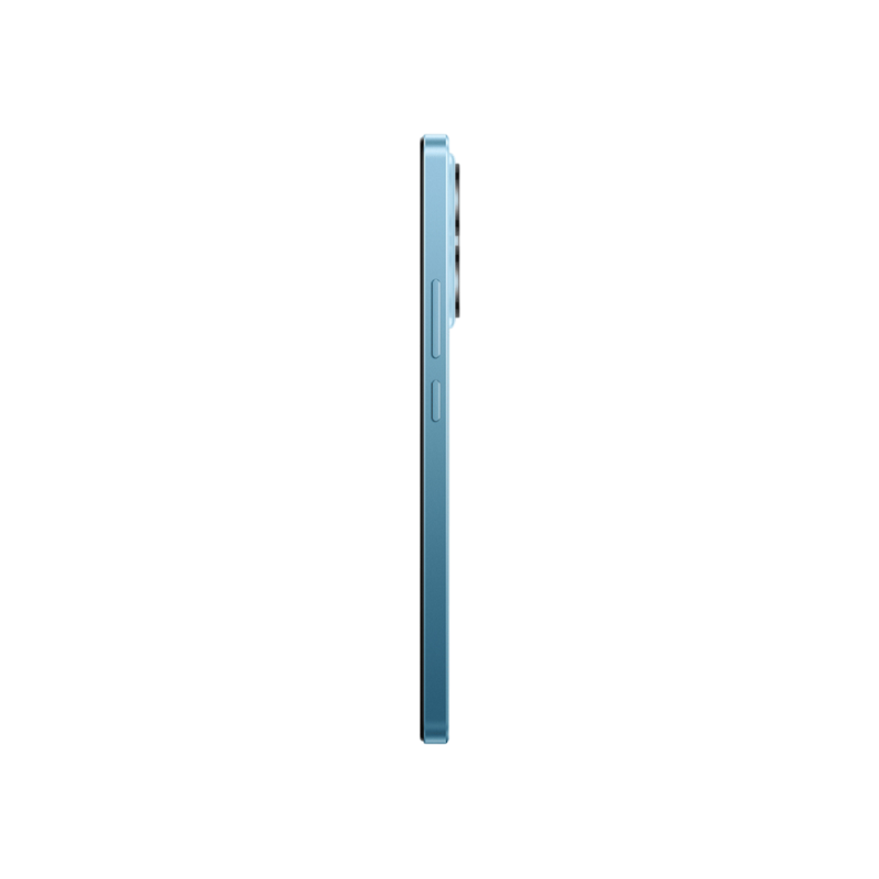 Redmi Note 14 4G 8/256 ГБ ЕС Синий