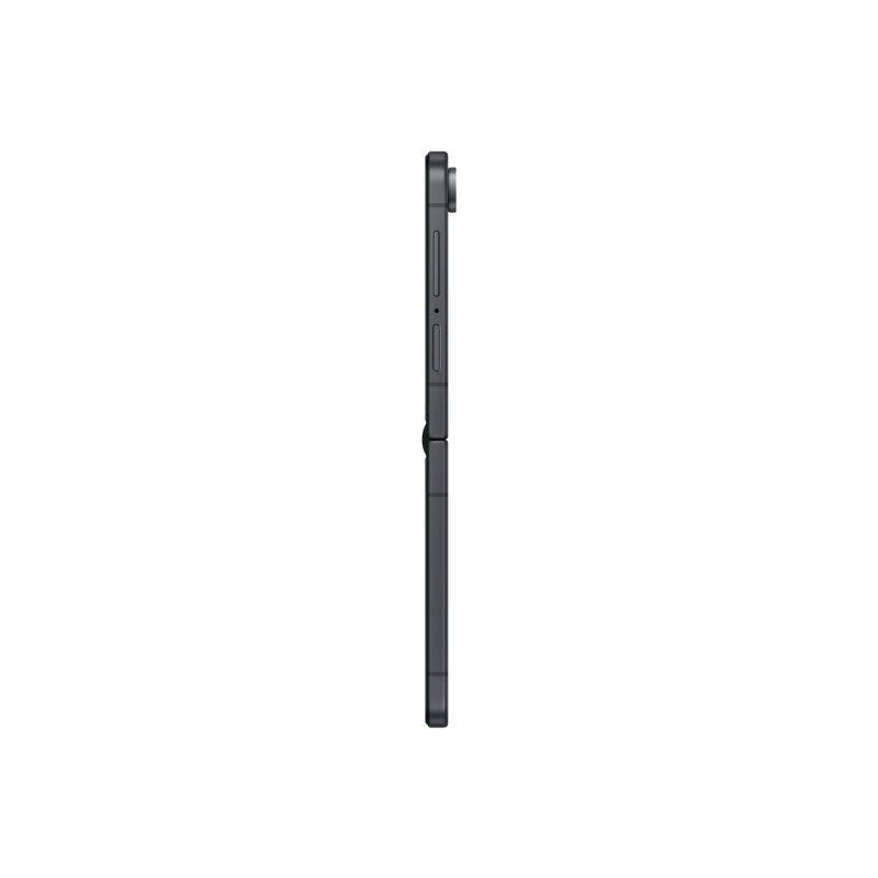 Samsung Galaxy Flip8, 12/512Gb, Graphite