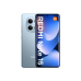 Mobile Phone Redmi Note 15 4G 6/128GB EU Glacier Blue