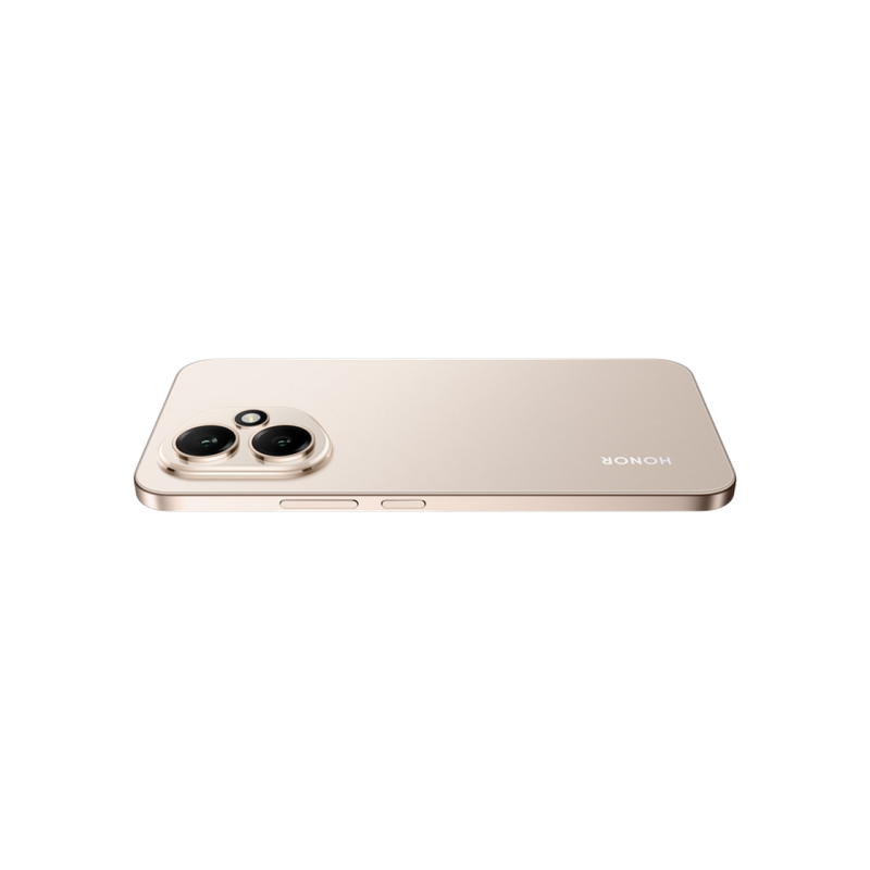 HONOR 400 8/512 ГБ Desert Gold