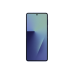 Samsung Galaxy Flip7 12/256 ГБ Blue Shadow