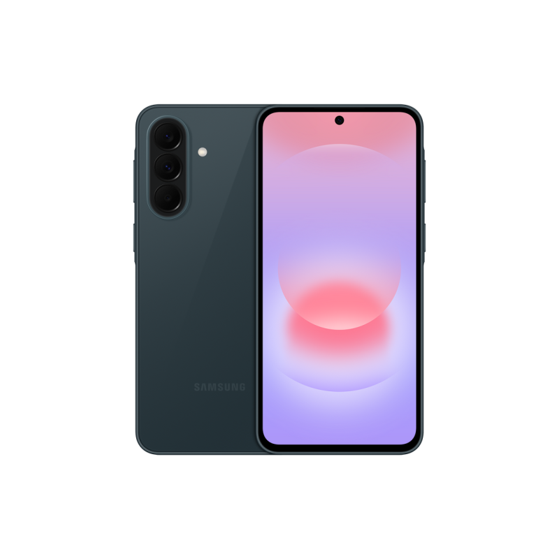 Samsung Galaxy A37 5G, 6/128GB, Серо-зеленый