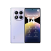 Redmi Note 14 Pro 4G 12/512 ГБ EU Фиолетовый