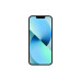 Apple iPhone 13 128 ГБ, Starlight