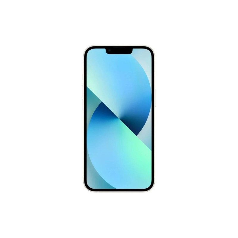 Apple iPhone 13 128 ГБ, Starlight