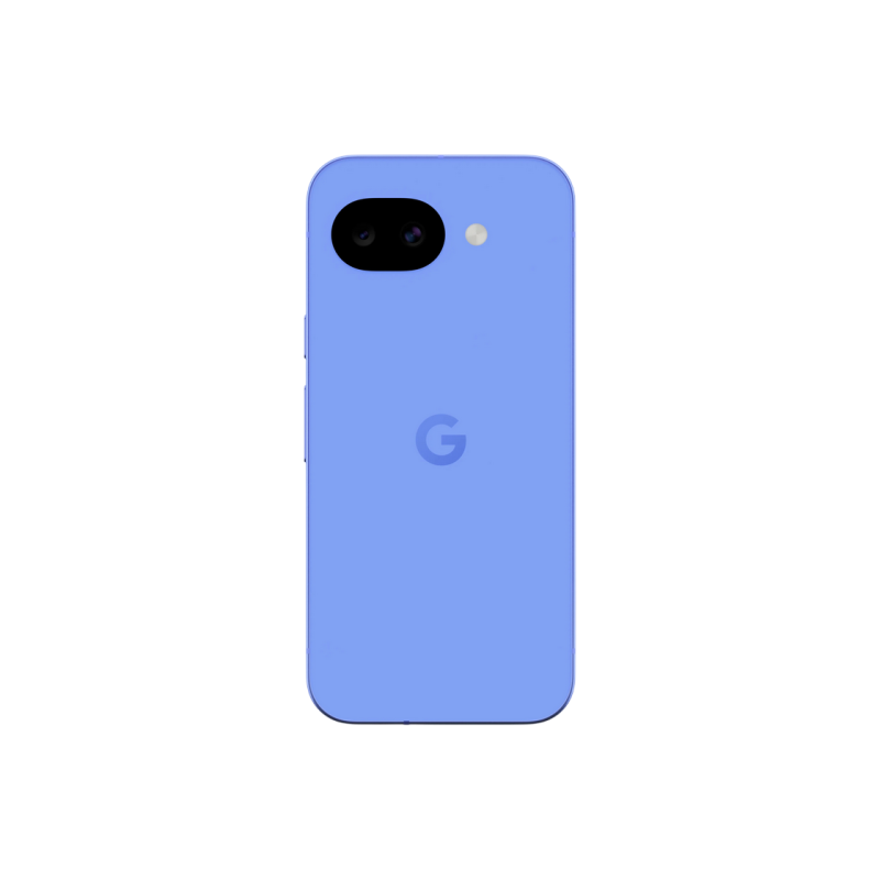 Google Pixel 10a 8/128GB Лавандовый