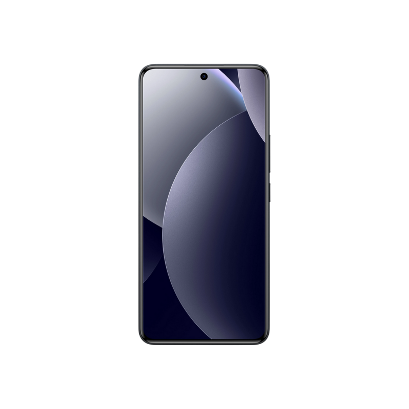 Redmi Note 15 Pro 4G 8/256GB EU Black