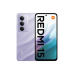Redmi 15 4G 6/128 фиолетовый