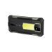 Ulefone Armor 24 12/256 Гб Черный