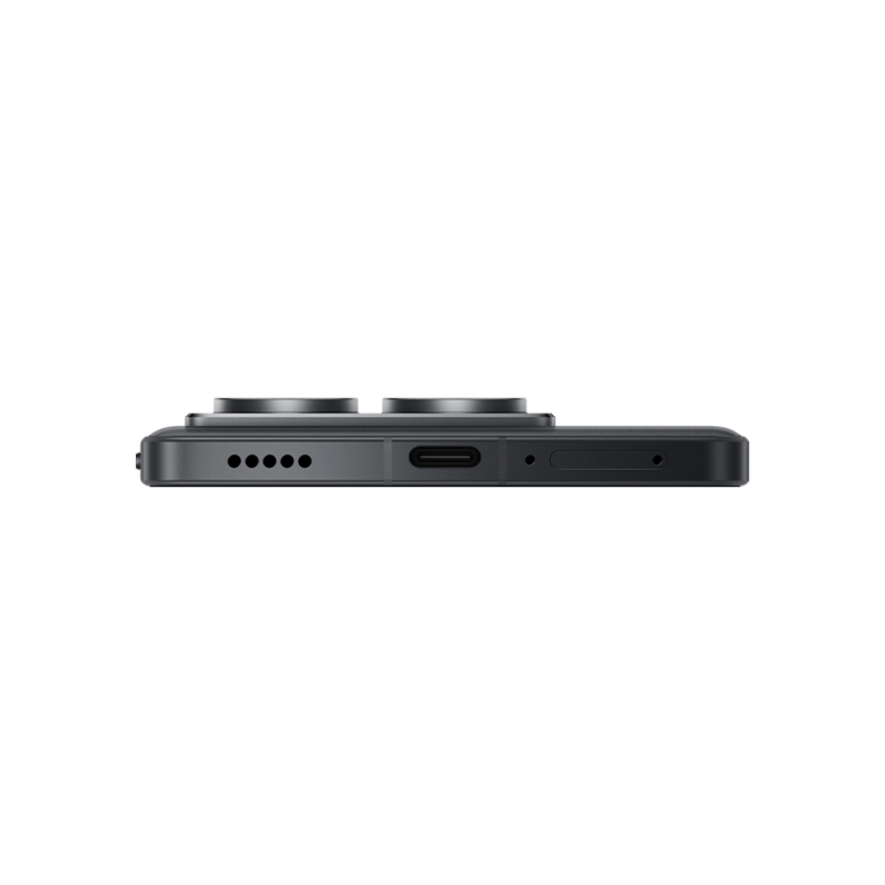 Xiaomi 14T Pro 12/256 титаново-черный