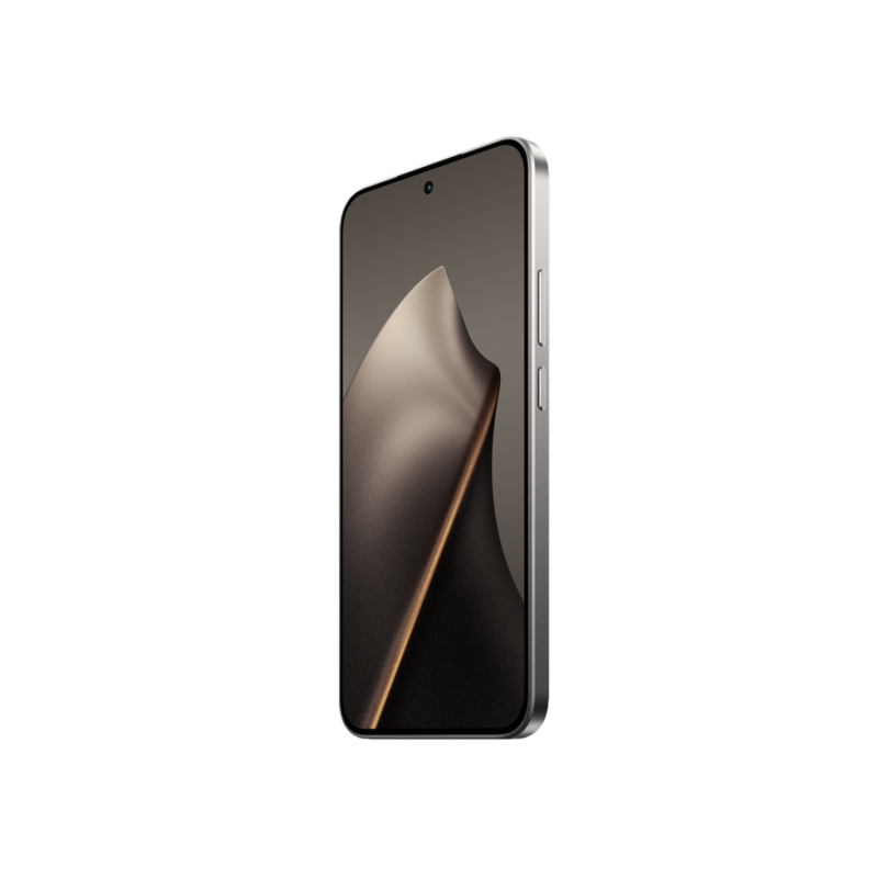 Mobile Phone Xiaomi 15T 12/512 Gray