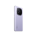 Redmi Note 14 Pro+ 5G 12/512 ГБ EU Лавандово-фиолетовый
