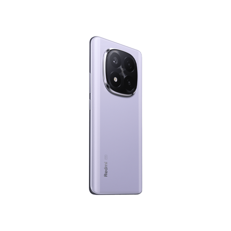 Redmi Note 14 Pro+ 5G 12/512 ГБ EU Лавандово-фиолетовый