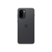 OnePlus 15R DS 12 / 256 GB Charcoal Black