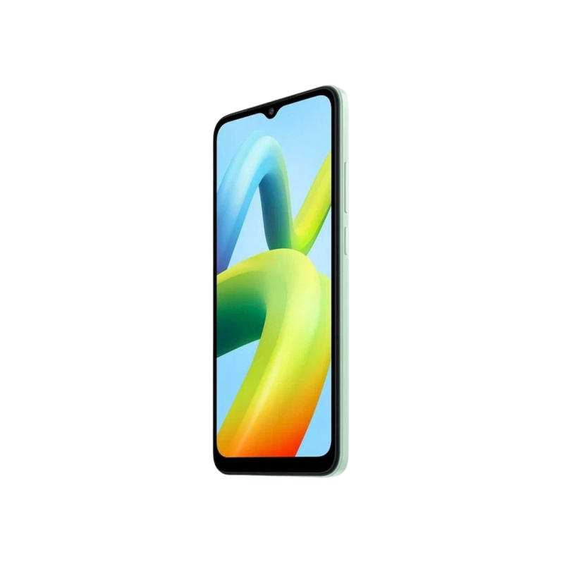 Xiaomi Redmi A1 2/32 Gb EU Light Green