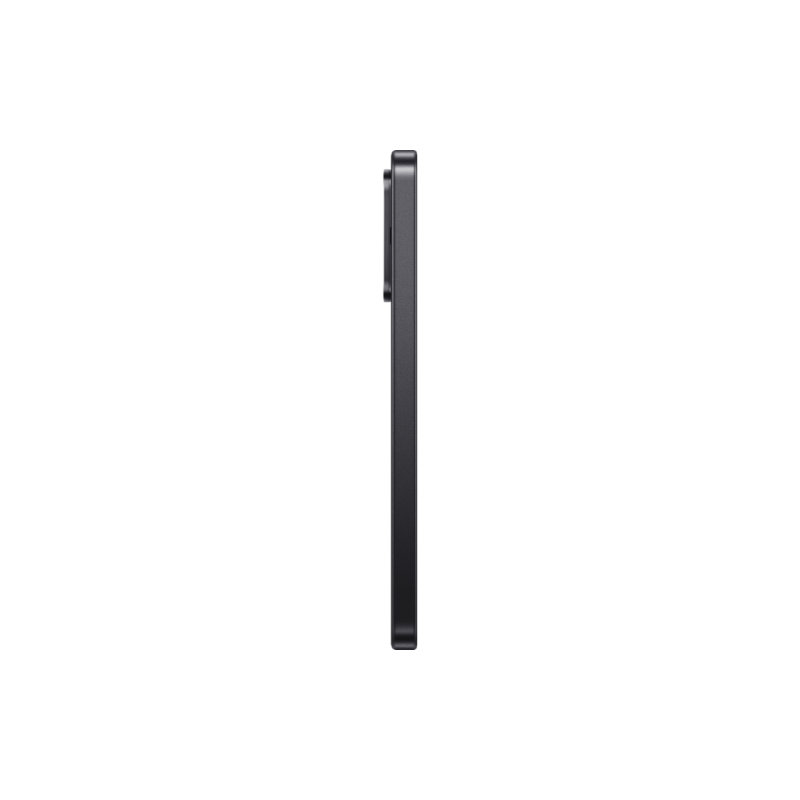 Xiaomi 17T, 12/256GB, EU Black