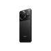 Poco F7 Ultra 12/256 ГБ EC Черный