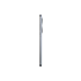 OnePlus 13 DS 16/512 ГБ Полуночный океан