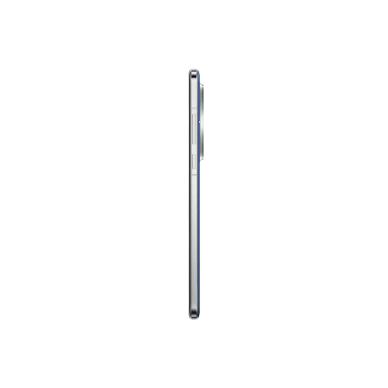 OnePlus 13 DS 16/512 ГБ Полуночный океан